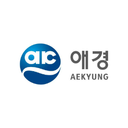 Aekyung Aekyoung
