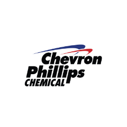 Chevron Phillips Chevron Phillips
