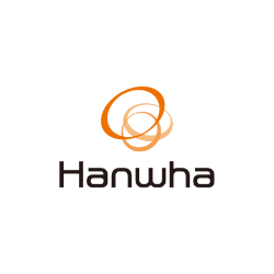 Hanwha Hanwha