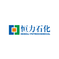 Hengli Hengli