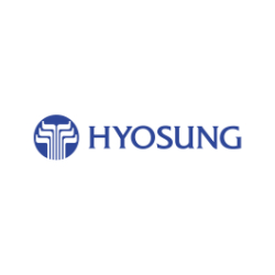 Hyosung Hyosung