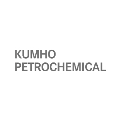 Kumho Petrochemical Kumho Petrochemical