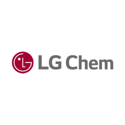 LG Chem LG Chem