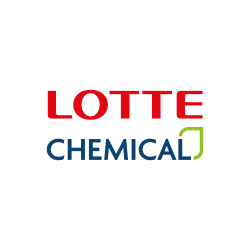 Lotte Chemical Lotte Chemical