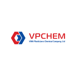 VPChem VPChem