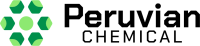 PC_L_Horizontal