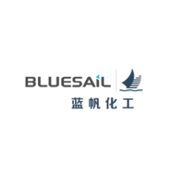 Blue Sail